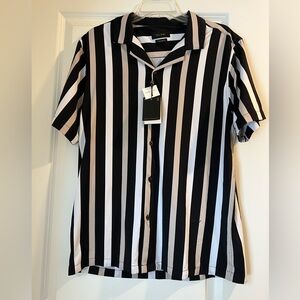 ❤️Men’s Porter & Ash polo